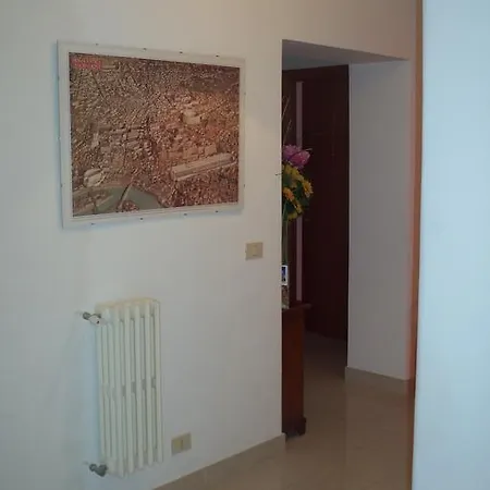 Il Talismano Roma