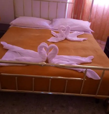 Bed and breakfast Il Talismano Roma