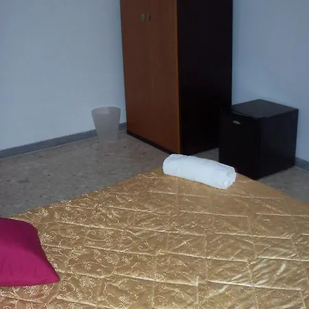 Bed and breakfast Il Talismano