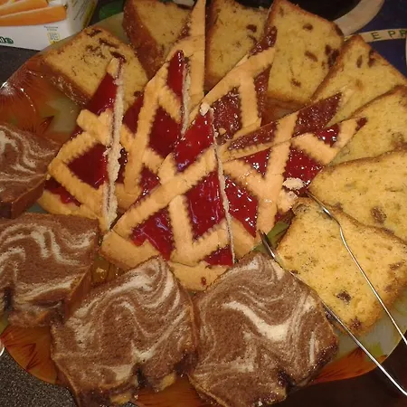 Il Talismano