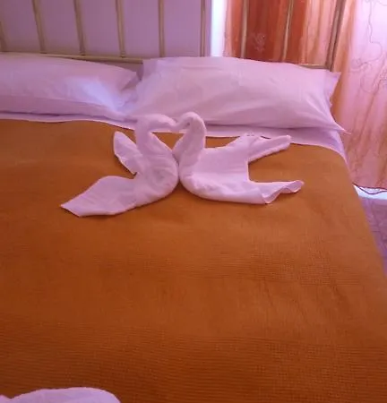 Il Talismano